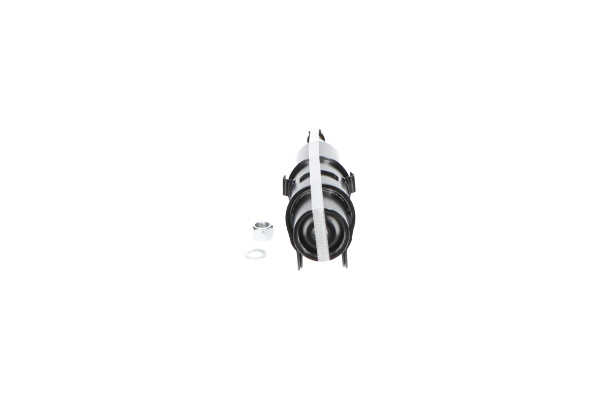 KAVO PARTS 9063201533 Støddæmper SSA-10150