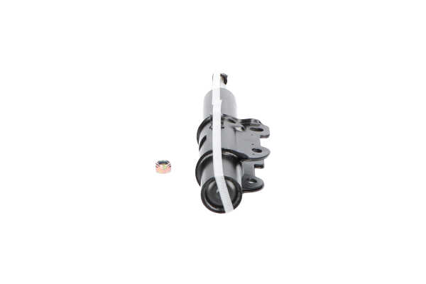 KAVO PARTS SSA-10151 Amortizācija VW Crafter 50 Platforma 2.0 TDI 4motion 163 ZS Dīzelis 2015
