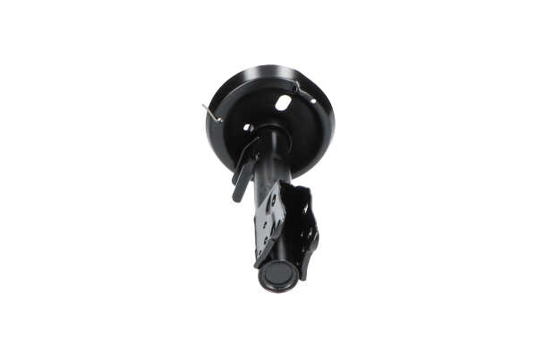 KAVO PARTS SSA-10152 schokdemper 1683201330