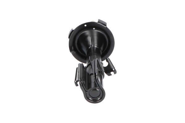 KAVO PARTS SSA-10153 Kvalitet & fair priser