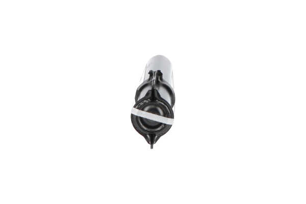KAVO PARTS 2D0 413 02 9A Iskunvaimennin SSA-10154