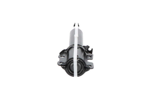 KAVO PARTS 2D0 413 029B Amortyzator SSA-10155