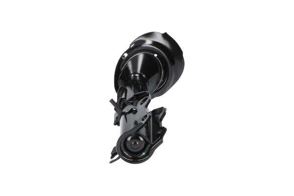 KAVO PARTS 639 320 66 13 Støddæmper SSA-10157