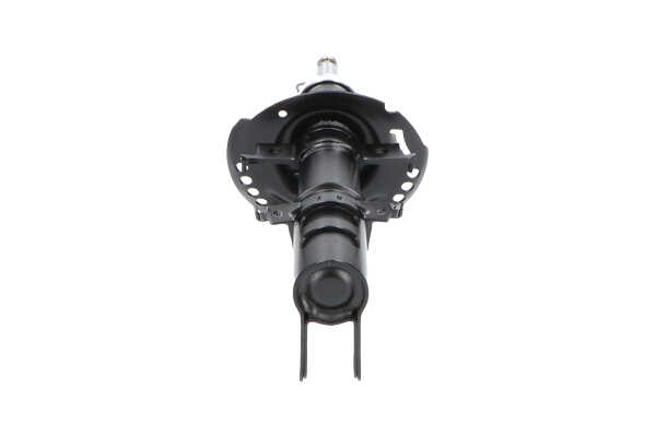 KAVO PARTS SSA-10158 schokdemper 8200573313