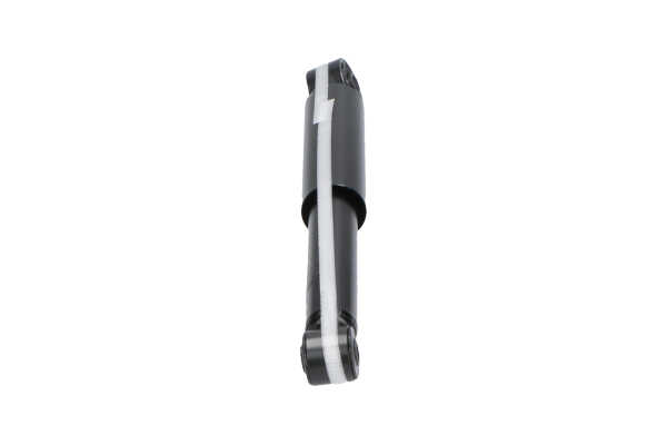 SSA-10161 KAVO PARTS 6383261200 Stoßdämpfer