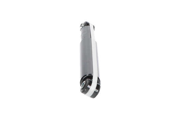 KAVO PARTS SSA-10162 Amortyzatory MERCEDES-BENZ Sprinter 3.5-T Burtowy Ciężarówka/Podwozie (W906) 311 CDI 2.1 (906.131, 906.133, 906.135, 906.231, 906.233,... 114 KM olej napędowy 2016