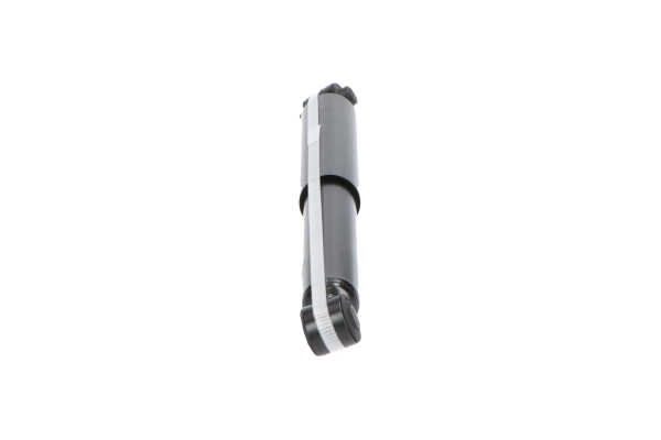 KAVO PARTS SSA-10164 Amortizācija VW LT 46 Platforma 2.8 TDI 158 ZS Dīzelis 2003
