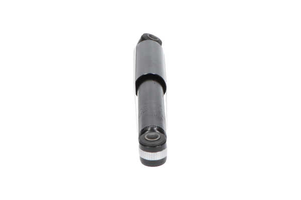 OPTIMAL Amortiguador A-1397G a un precio bajo