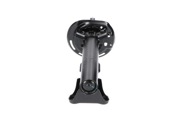 KAVO PARTS A204 320 01 30 Αμορτισέρ SSA-10172