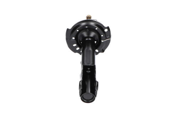 KAVO PARTS A 169 320 11 30 Iskunvaimennin SSA-10173