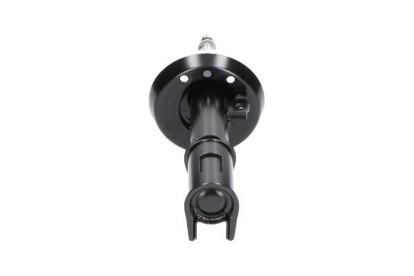 KAVO PARTS SSA-10175 Amortizators Zafira A 1.6 Dualfuel 101 ZS Benzīns/Autogāze (LPG) 2004