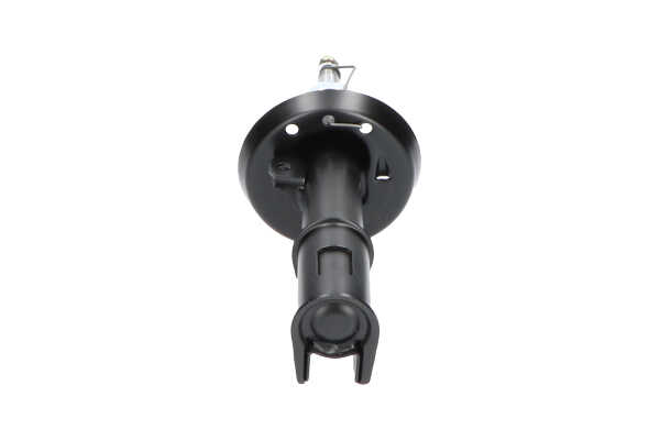 KAVO PARTS SSA-10176 Amortizators Zafira A 1.6 Dualfuel 101 ZS Benzīns/Autogāze (LPG) 2003