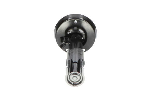 KAVO PARTS SSA-10177 Amortecedores Astra G T98 1.6 16V (F08, F48) 101 cv Gasolina 2004