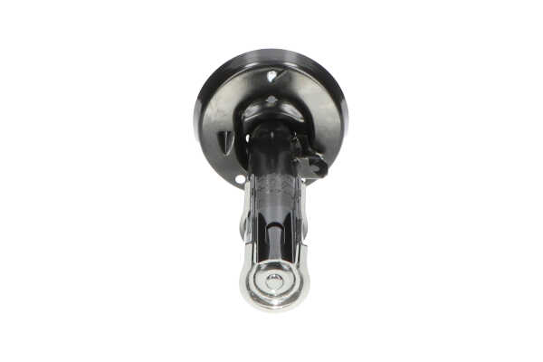 KAVO PARTS SSA-10178 Amortecedores Astra G T98 1.6 16V (F08, F48) 101 cv Gasolina 2005