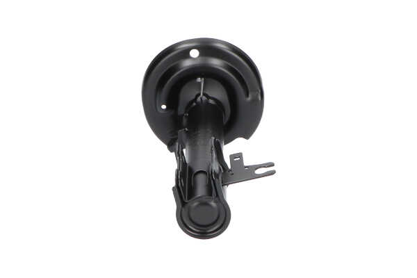 KAVO PARTS 344 673 Støddæmper SSA-10179