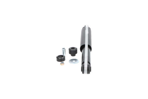 KAVO PARTS 436186 Støddæmper SSA-10187