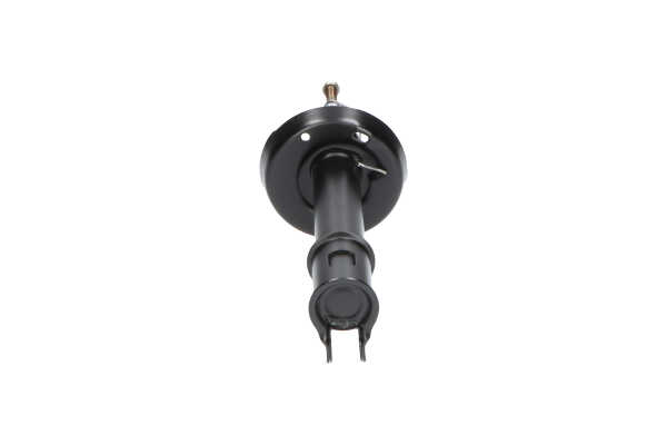 KAVO PARTS SSA-10192 Shock absorber VAUXHALL Corsa Mk1 (B) Hatchback (S93) 1.6 i 16V 106 hp Petrol 2000