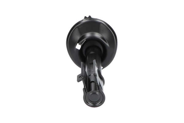 KAVO PARTS SSA-10195 Calidad y precios justos