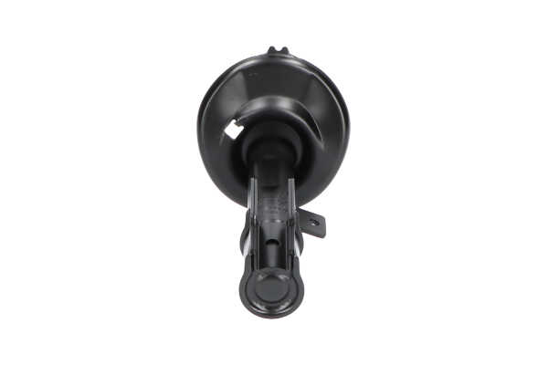 SSA-10196 KAVO PARTS 520805 Stoßdämpfer