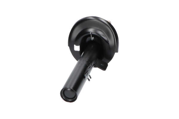 KAVO PARTS SSA-10198 Stoßdämpfer DS3 Cabrio 1.2 VTi 82 82 PS Benzin 2015