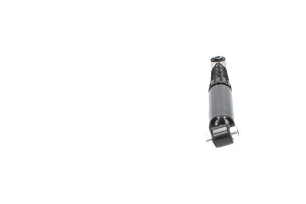 KAVO PARTS SSA-10200 Αμορτισέρ Peugeot 206 Hatchback 2.0 RC 177 PS Βενζίνη 2005