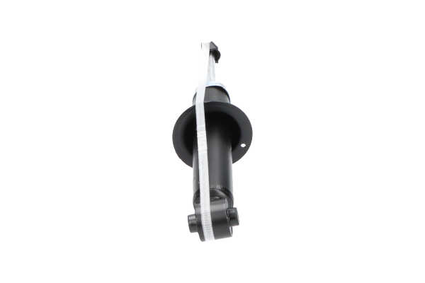 KAVO PARTS SSA-10201 Amortiguadores Peugeot 407 Berlina 2.0 Flex (6DRFJB) 140 cv Gasolina/Etanol 2005