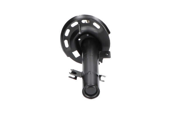 KAVO PARTS SSA-10206 schokdemper 96 76 636 780
