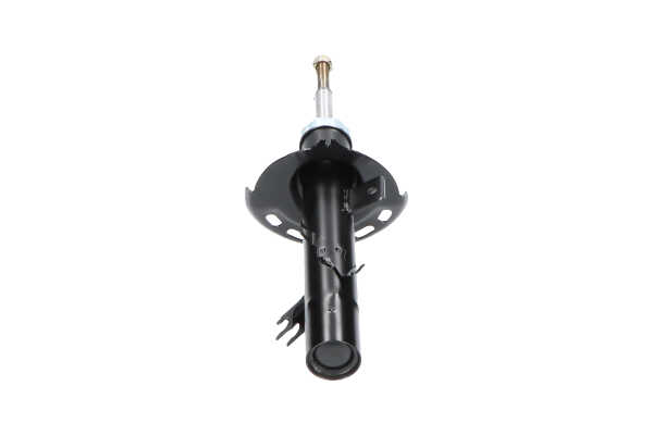 KAVO PARTS SSA-10207 schokdemper 96 766 366 80