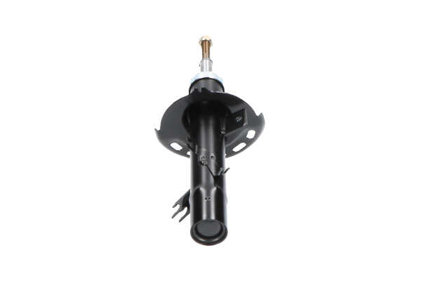 KAVO PARTS SSA-10210 schokdemper 98 203 247 80