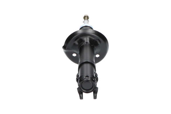 KAVO PARTS SSA-10213 Amortizatorius VW Passat B3 1.8 139 AG benzinas 1991