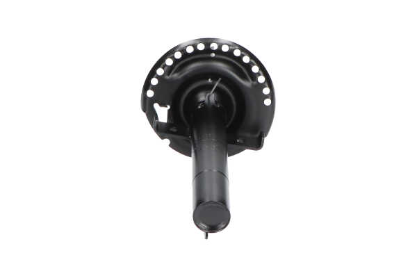KAVO PARTS SSA-10214 Stoßdämpfer RENAULT Megane II Limousine (LM) 1.4 82 PS Benzin 2020