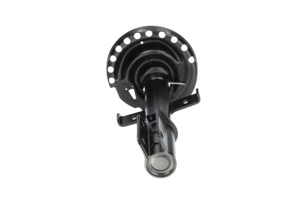 KAVO PARTS 5430 221 34R Iskunvaimennin SSA-10215
