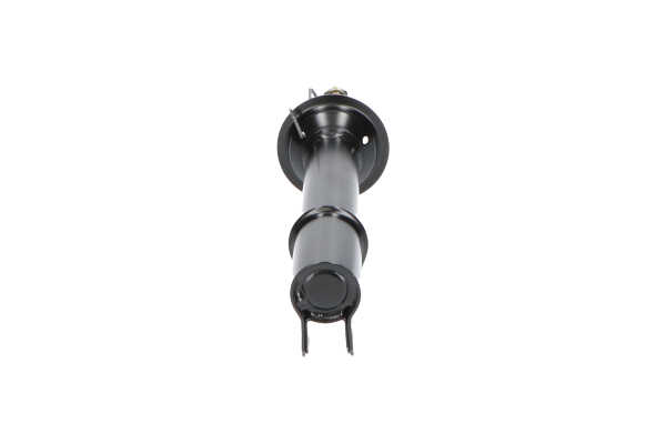 KAVO PARTS SSA-10216 Αμορτισέρ Renault Scenic 1 1.6 BiFuel 102 PS Βενζίνη/αέριο (LPG) 2003