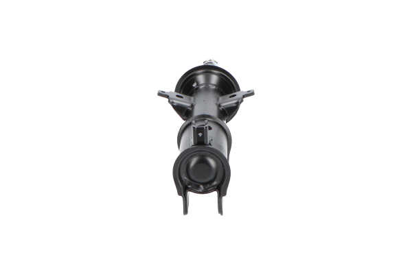 SSA-10217 KAVO PARTS 7700846660 Stoßdämpfer