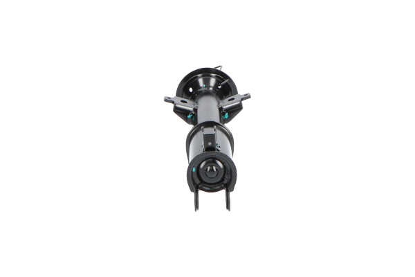 SSA-10218 KAVO PARTS 6025309666 Stoßdämpfer