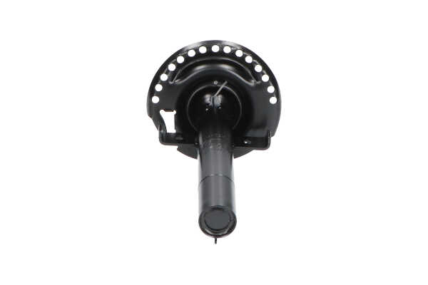 KAVO PARTS SSA-10219 Amortizatorius Renault Scenic 2 2.0 (JM0S, JM2N) 138 AG benzinas 2009