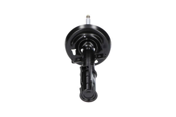 KAVO PARTS SSA-10220 Amortizators Renault Megane 3 2.0 dCi 163 ZS Dīzelis 2015
