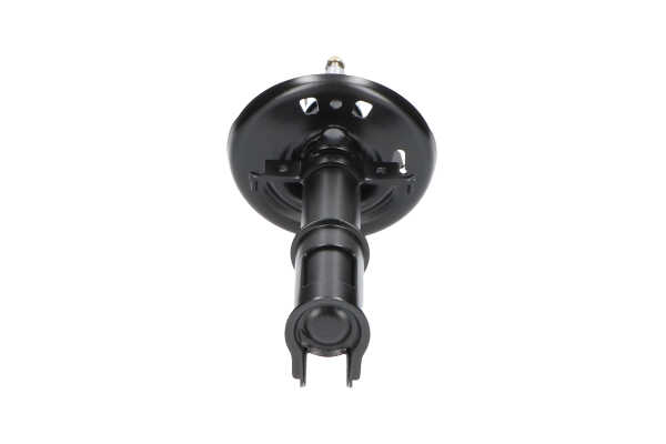 RENAULT SCÉNIC Stoßdämpfer KAVO PARTS SSA-10221
