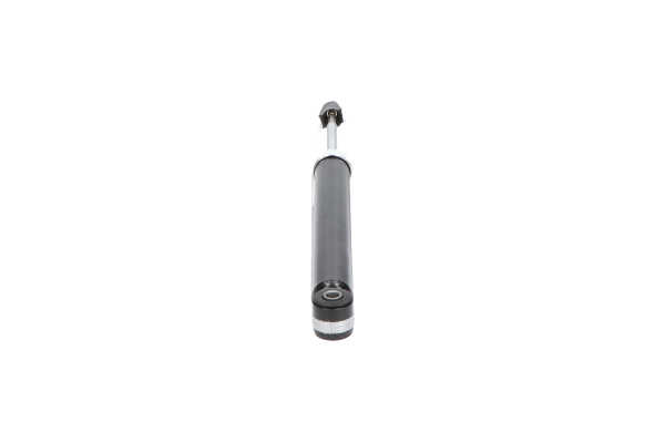 KAVO PARTS SSA-10223 Amortizer Renault Clio 2 1.6 16V 112 km Bencin 2003