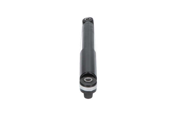 SSA-10227 KAVO PARTS 7701479087 Stoßdämpfer