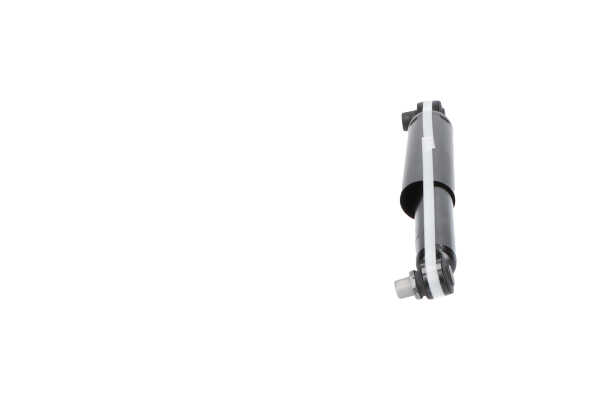 KAVO PARTS SSA-10228 Αμορτισέρ Renault Scenic 1 1.6 BiFuel 102 PS Βενζίνη/αέριο (LPG) 2001