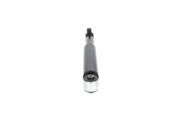 KAVO PARTS SSA-10229 Amortizer Renault Laguna 2 2.0 16V Turbo (BG0S, BG1L, BG1M) 163 km Bencin 2005