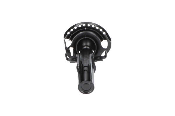 KAVO PARTS SSA-10235 schokdemper 82 00 329 947