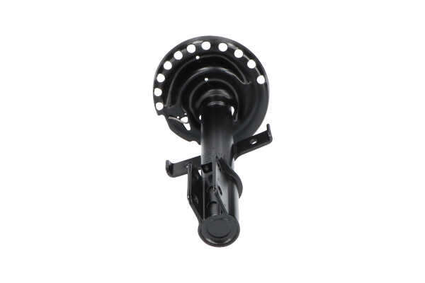 KAVO PARTS SSA-10236 schokdemper 543020638R