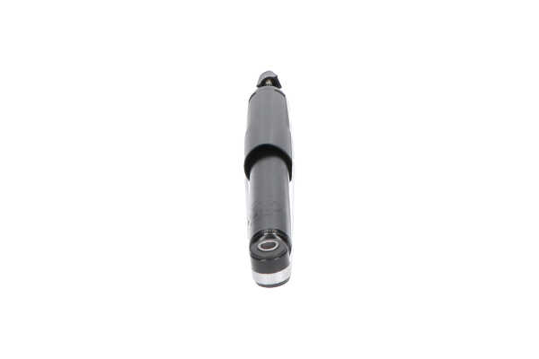 KAVO PARTS 12756989 Stoßdämpfer SSA-10238