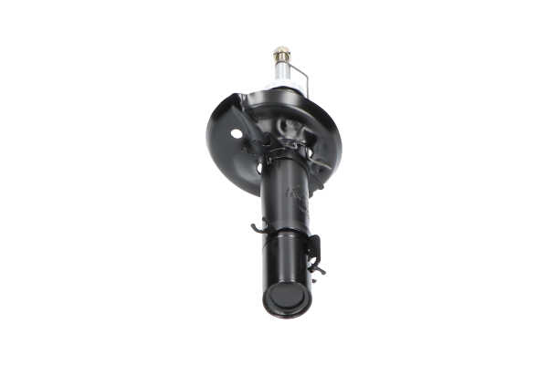 KAVO PARTS SSA-10239 Tlmič pruzenia Skoda Octavia 1u5 2.0 4x4 120 KS Benzín 2007