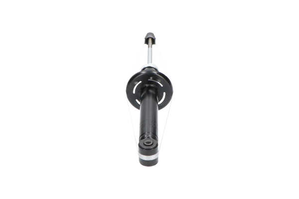 KAVO PARTS 191 513 033 F Støddæmper SSA-10240