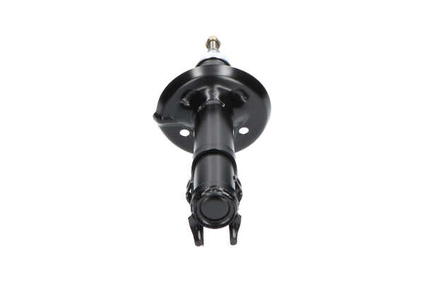 KAVO PARTS SSA-10244 Amortizatorius VW Passat B3 1.8 139 AG benzinas 1993