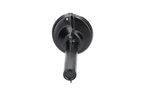 SSA-10246 KAVO PARTS 6U0413031H Shock absorber