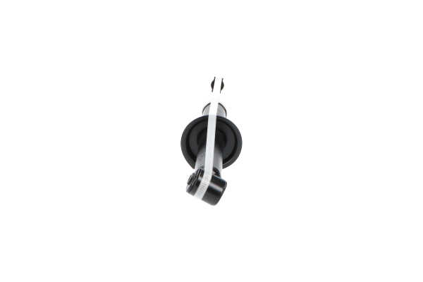 KAVO PARTS 6U6 513 031 C Schokdemper SSA-10247